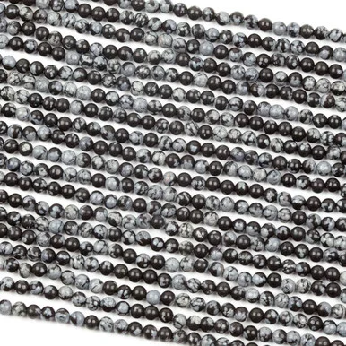 cherrytreebeads20260522021706449670