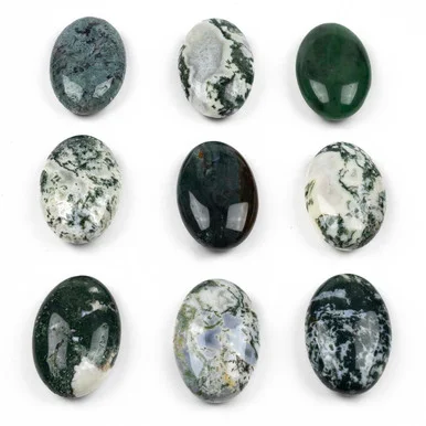 cherrytreebeads20260522021716449682