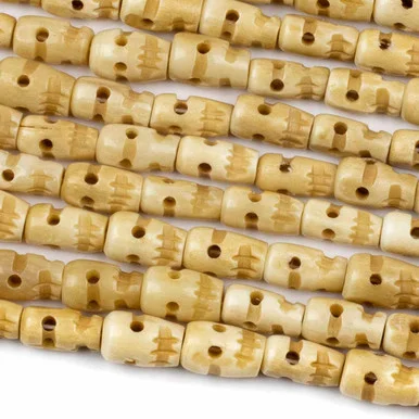 cherrytreebeads20260522021748449715