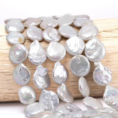 cherrytreebeads20260522021833449777