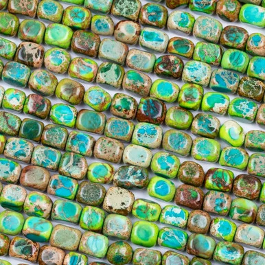 cherrytreebeads20260522021841449792