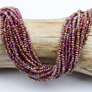 cherrytreebeads20260522021859449821
