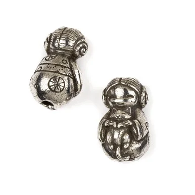 cherrytreebeads20260522021911449837