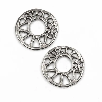 cherrytreebeads20260522021922449852