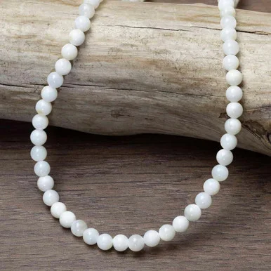 cherrytreebeads20260522021923449853