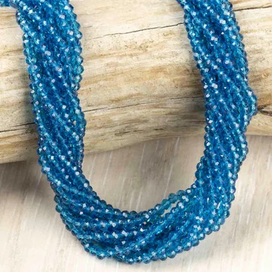cherrytreebeads20260522021940449877