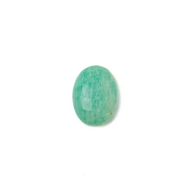 cherrytreebeads20260522022007449911