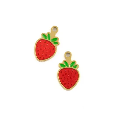 cherrytreebeads20260522022013449921