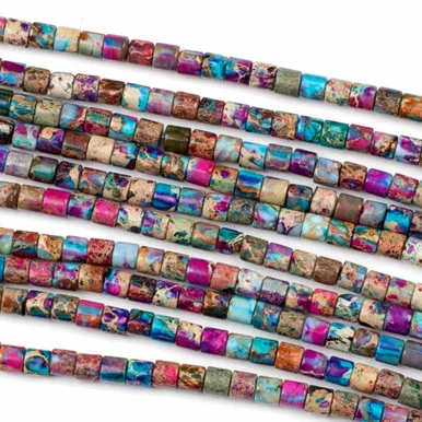 cherrytreebeads20260522022018449928