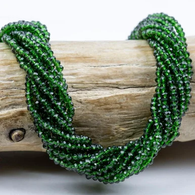 cherrytreebeads20260522022031449950