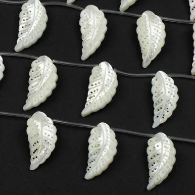 cherrytreebeads20260522022035449956