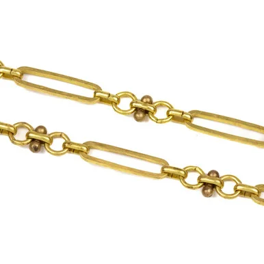 cherrytreebeads20260522022100449995