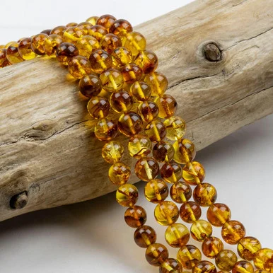 cherrytreebeads20260522022105450002