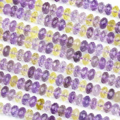 cherrytreebeads20260522022112450014