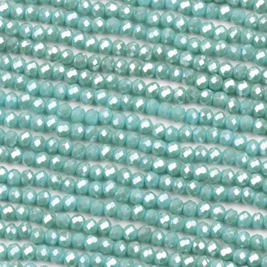 cherrytreebeads20260522022117450021