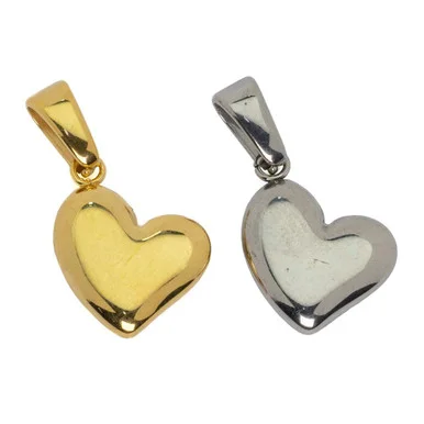 cherrytreebeads20260522022119450025