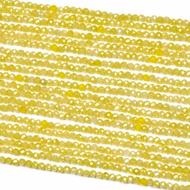 cherrytreebeads20260522022126450036
