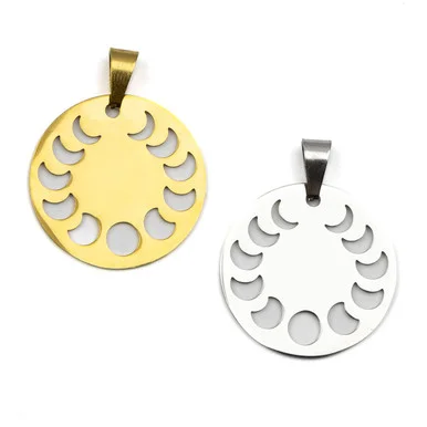 cherrytreebeads20260522022140450055