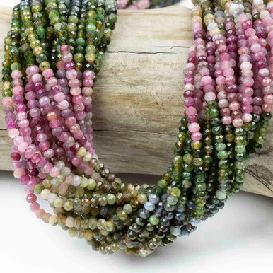 cherrytreebeads20260522022159450085