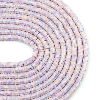 cherrytreebeads20260522022202450090
