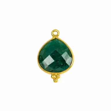 cherrytreebeads20260522022217450111