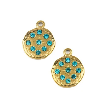 cherrytreebeads20260522022226450124