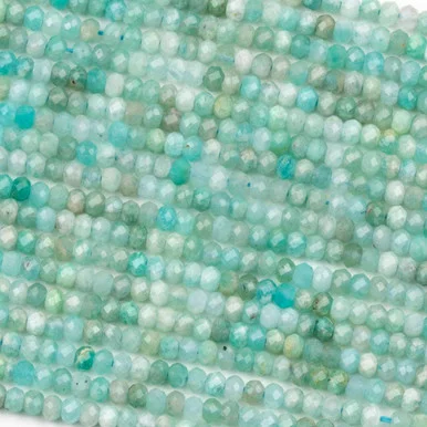 cherrytreebeads20260522022252450165