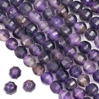 cherrytreebeads20260522022302450180