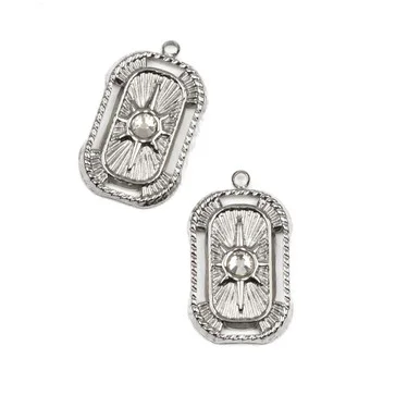 cherrytreebeads20260522022311450192