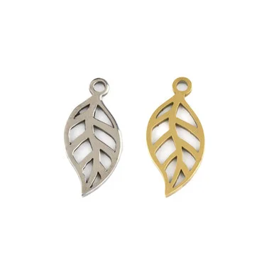 cherrytreebeads20260522022312450193