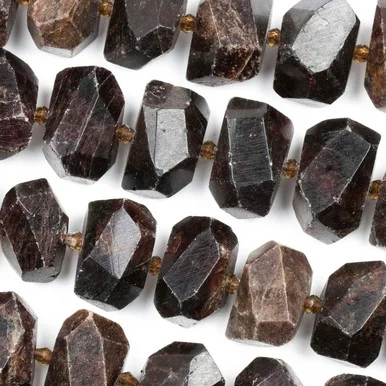 cherrytreebeads20260522022330450217