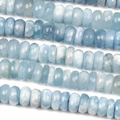 cherrytreebeads20260522022354450248