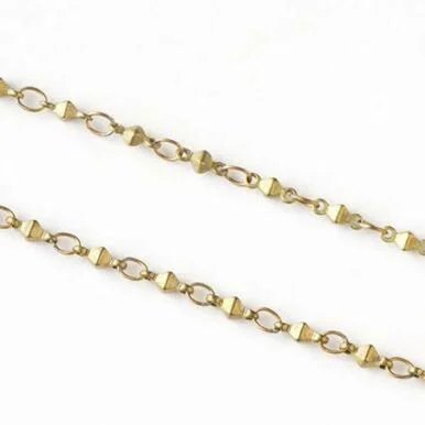 cherrytreebeads20260522022359450256