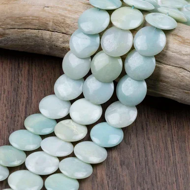 cherrytreebeads20260522022405450266