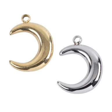 cherrytreebeads20260522022419450287