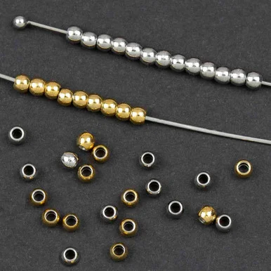 cherrytreebeads20260522022427450305