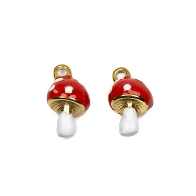 cherrytreebeads20260522022444450338