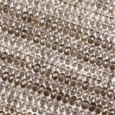 cherrytreebeads20260522022504450375