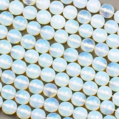 cherrytreebeads20260522022522450416