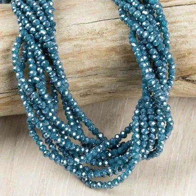 cherrytreebeads20260522022546450462