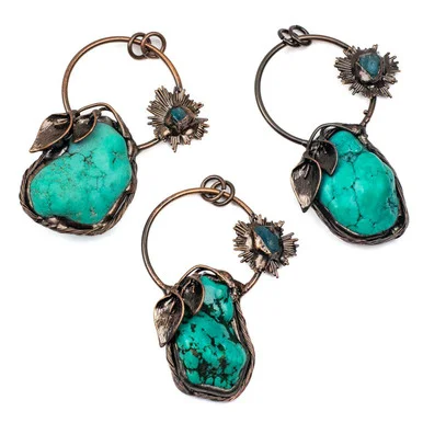 cherrytreebeads20260522022549450467