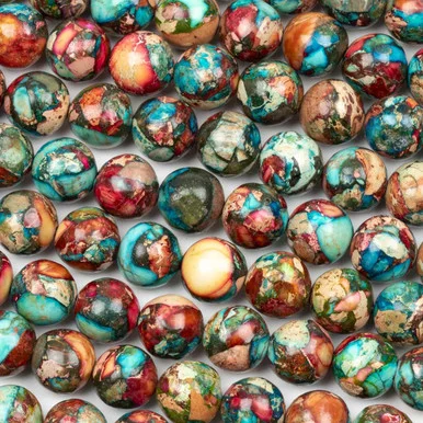 cherrytreebeads20260522022604450490