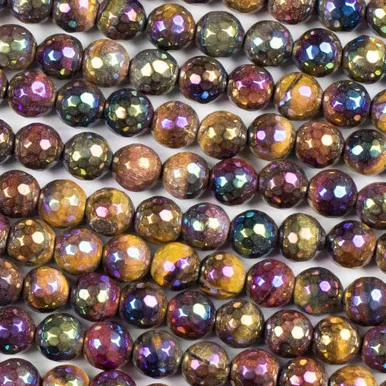 cherrytreebeads20260522022611450501