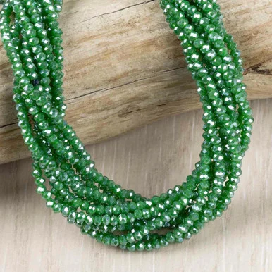 cherrytreebeads20260522022628450529