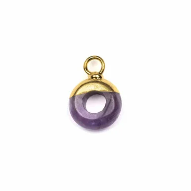 cherrytreebeads20260522022809450675