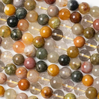 cherrytreebeads20260522022835450706