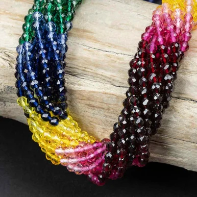 cherrytreebeads20260522022835450708