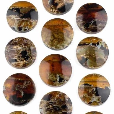 cherrytreebeads20260522022838450712