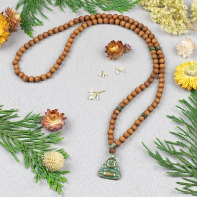 cherrytreebeads20260522022855450735