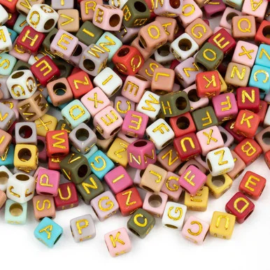 cherrytreebeads20260522022904450745